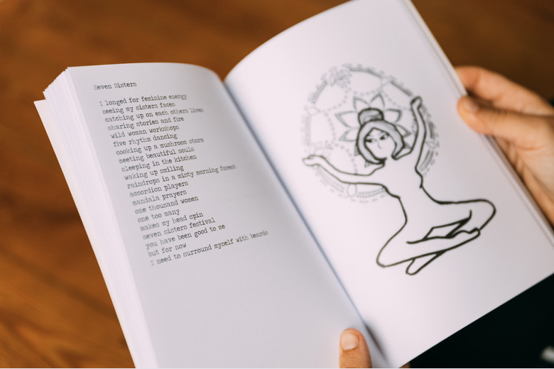 Schermafbeelding 2026-02-02 om 13.59.57.png