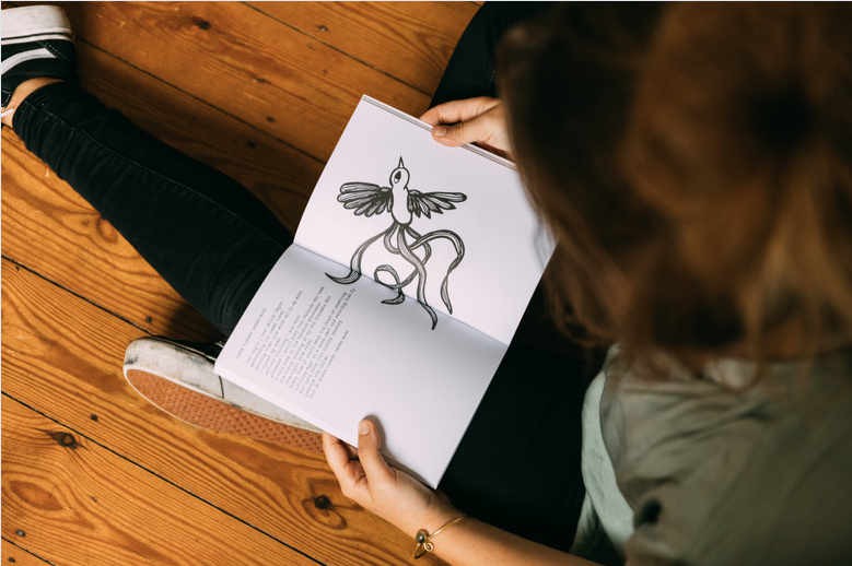 Schermafbeelding 2026-02-02 om 14.00.13.png