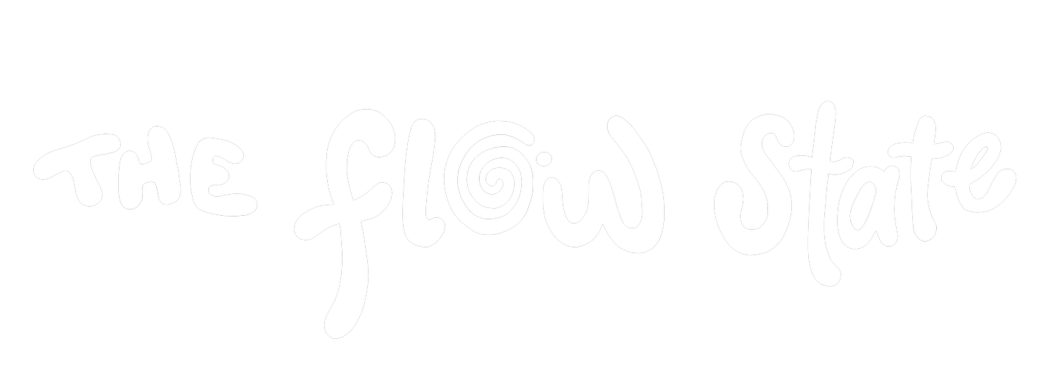 The Flow State