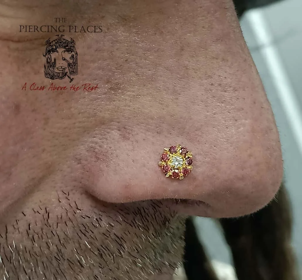 Body-Piercing-Perth-The-Piercing-Places-Perth-Fremantle