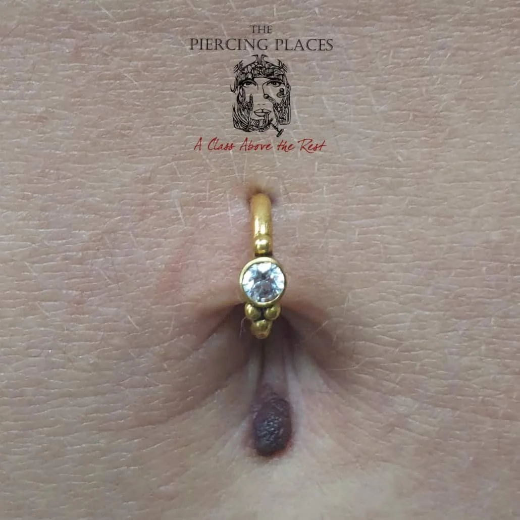 Body-Piercing-Perth-The-Piercing-Places-Perth-Fremantle