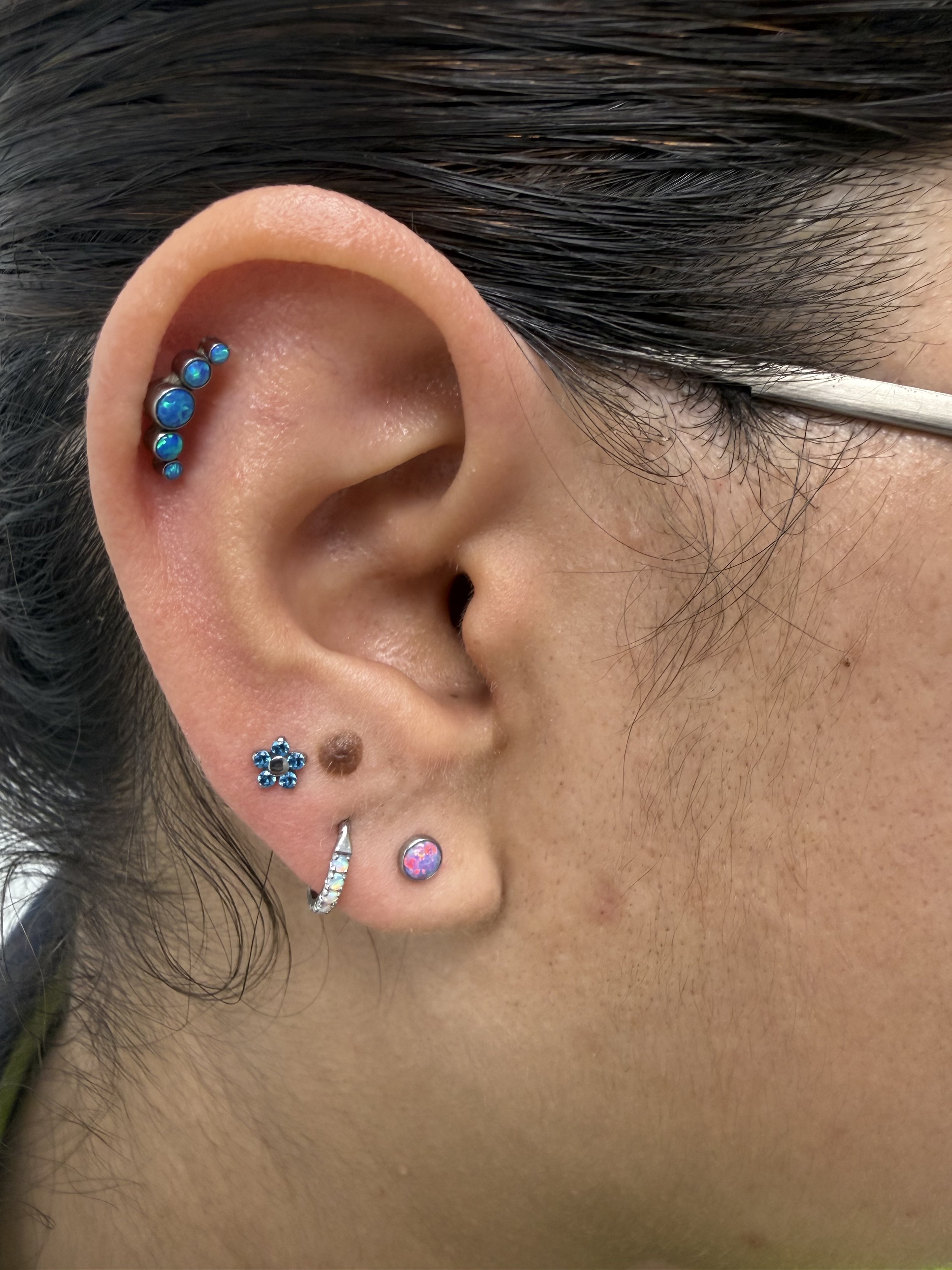 safe-healing-body-jewellery-options-body-piercing-fremantle.jpg
