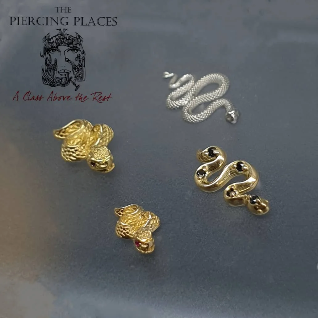 gold-piercing-jewellery-perth-display.jpg