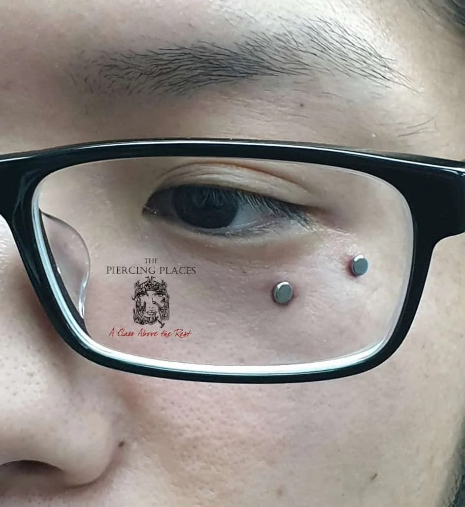 Body-Piercing-Perth-The-Piercing-Places-Perth-Fremantle-antieybrow-perth-antieyebrow-fremantle
