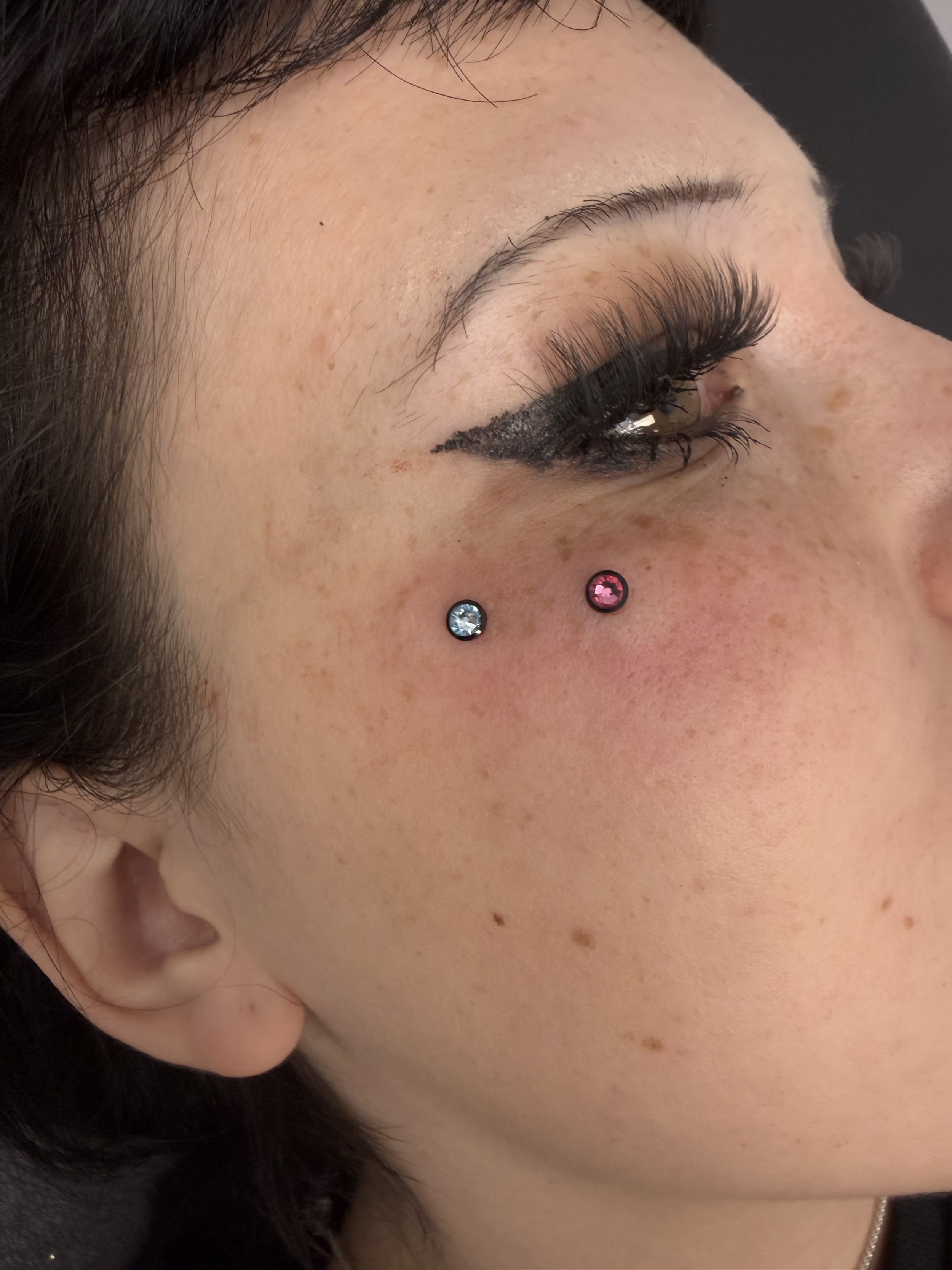 clean-safe-piercing-practice-body-piercing-perth-body-piercing-fremantle-surface-piercing-fremantle.jpg