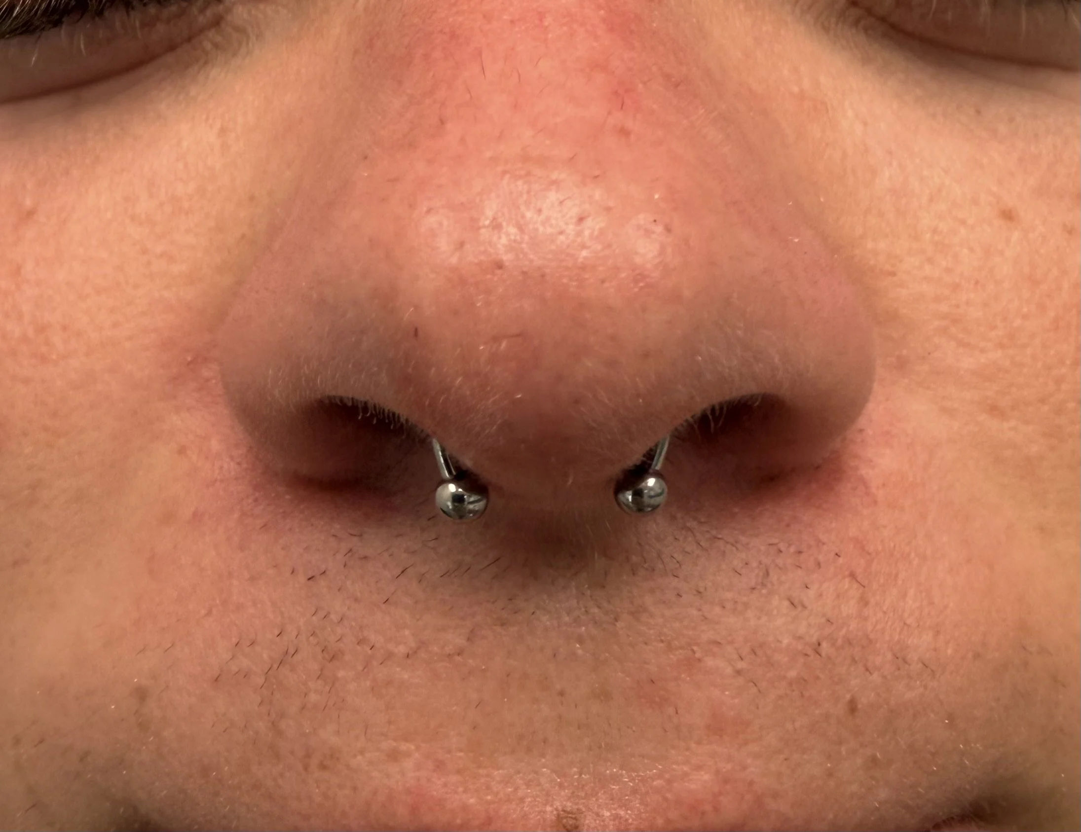 clean-safe-piercing-practice-septum-piercing-perth-septum-piercing-fremantle.jpg