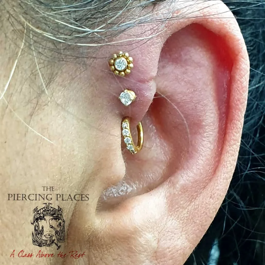 Body-Piercing-Perth-The-Piercing-Places-Perth-Fremantle