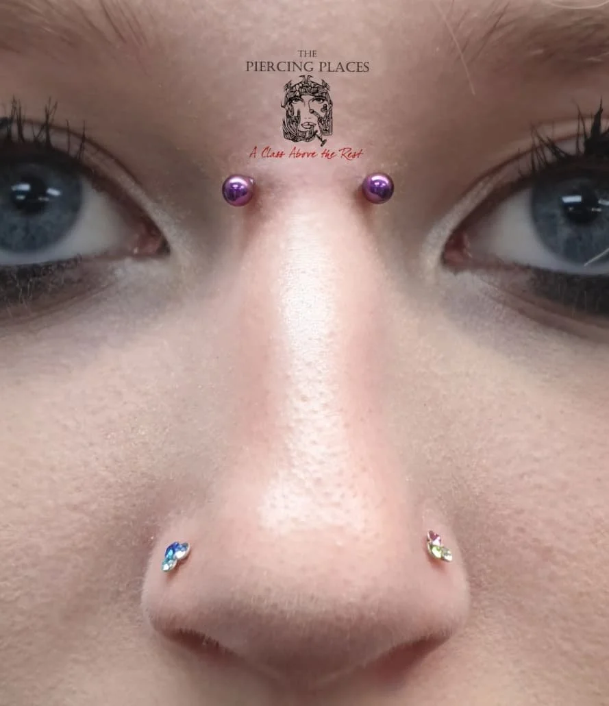 Body-Piercing-Perth-The-Piercing-Places-Perth-Fremantle-bridge-piercing-49-889x1030.jpg