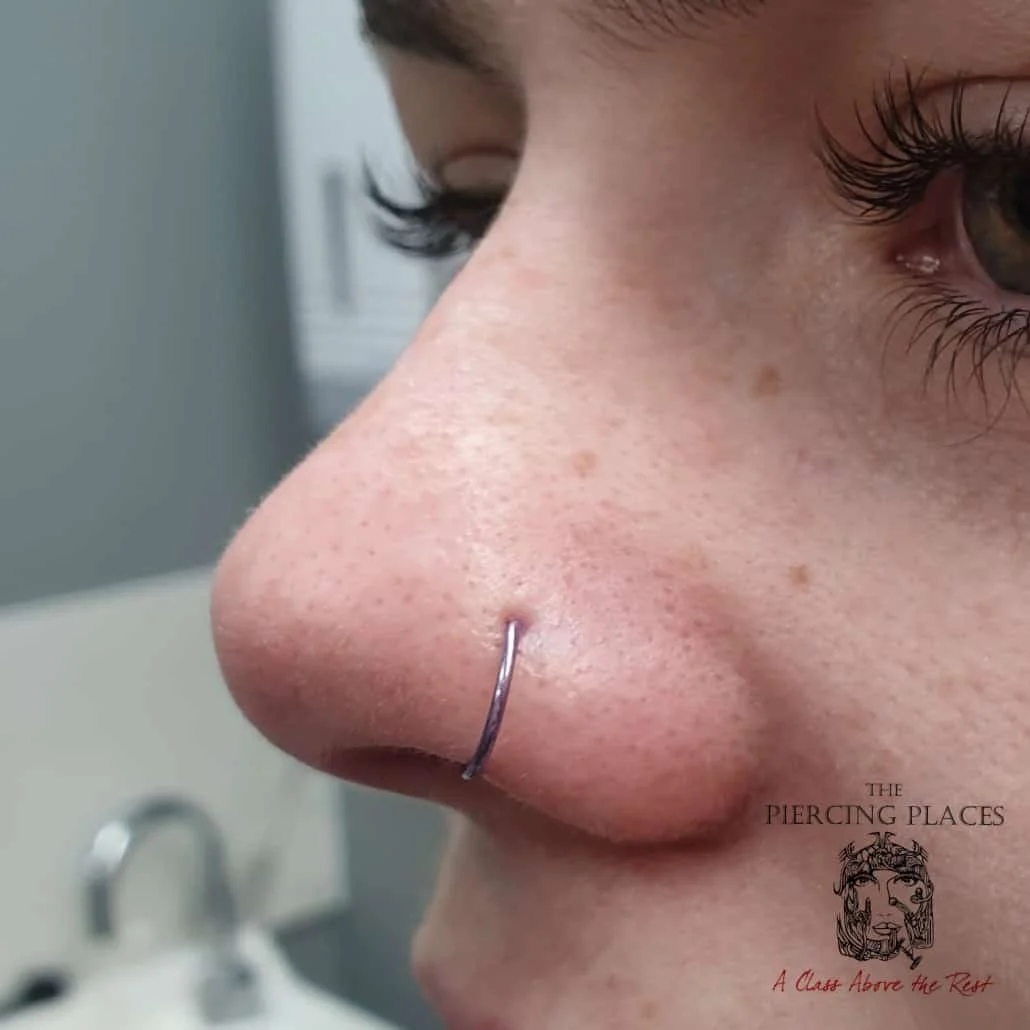 Body-Piercing-Perth-The-Piercing-Places-Perth-Fremantle