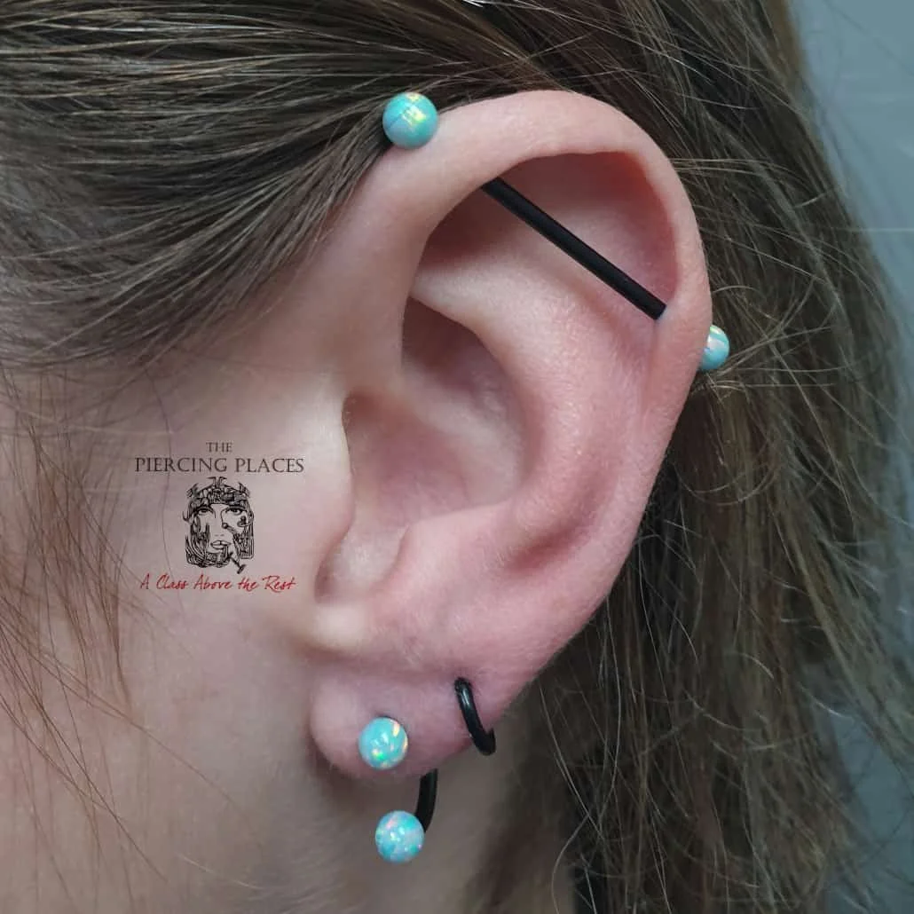 Body-Piercing-Perth-The-Piercing-Places-Perth-Fremantle