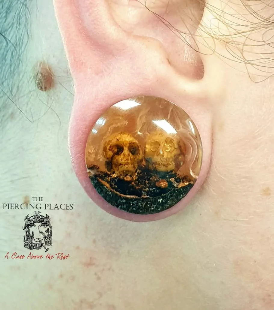 Body-Piercing-Perth-The-Piercing-Places-Perth-Fremantle