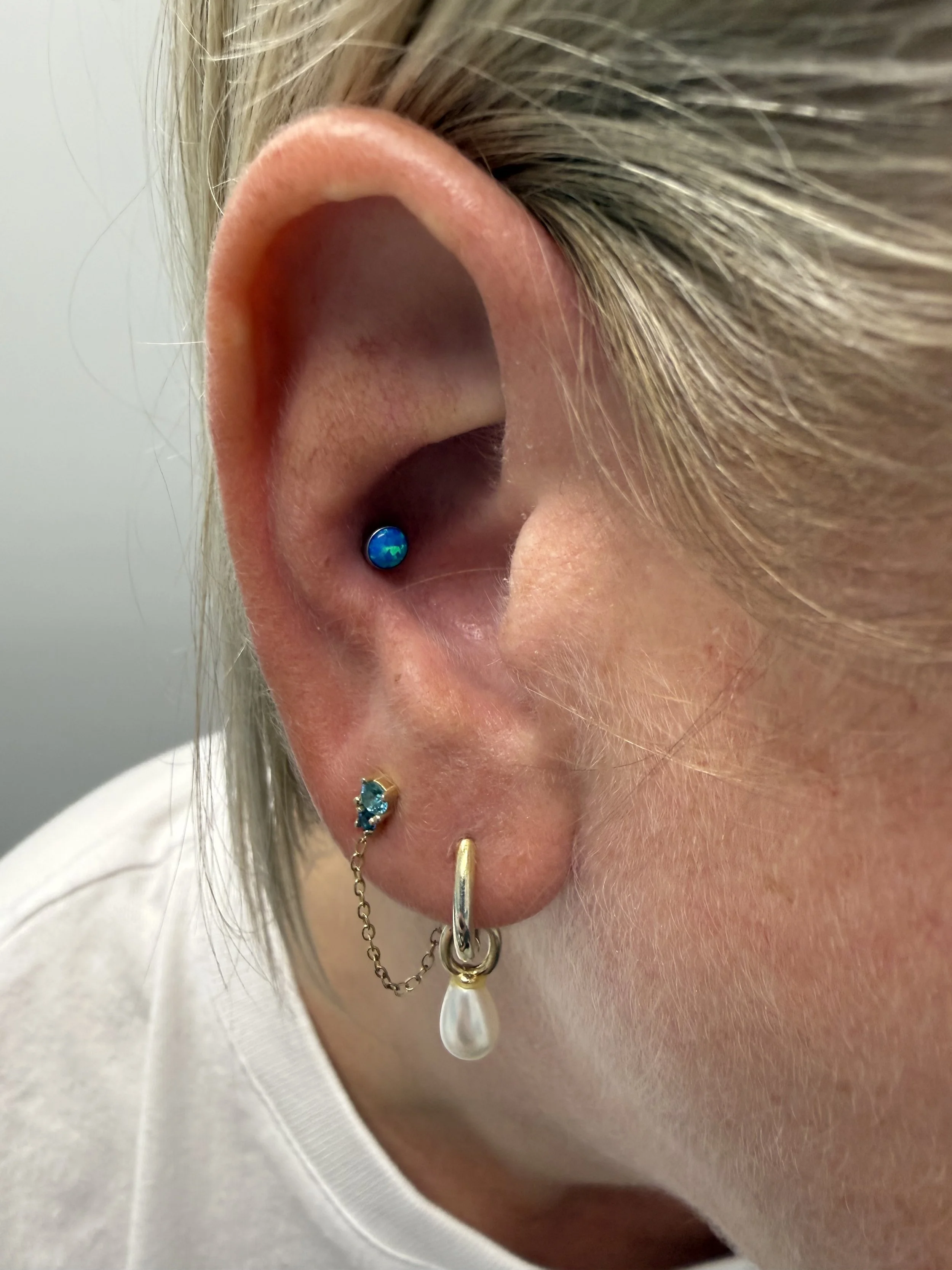 studio-quality-body-jewellery-range-opal-jewellery-fremantle-opal-piercing-jewellery-perth.jpg