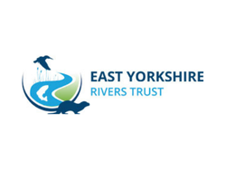 East Yorkshire Rivers Trust Logo