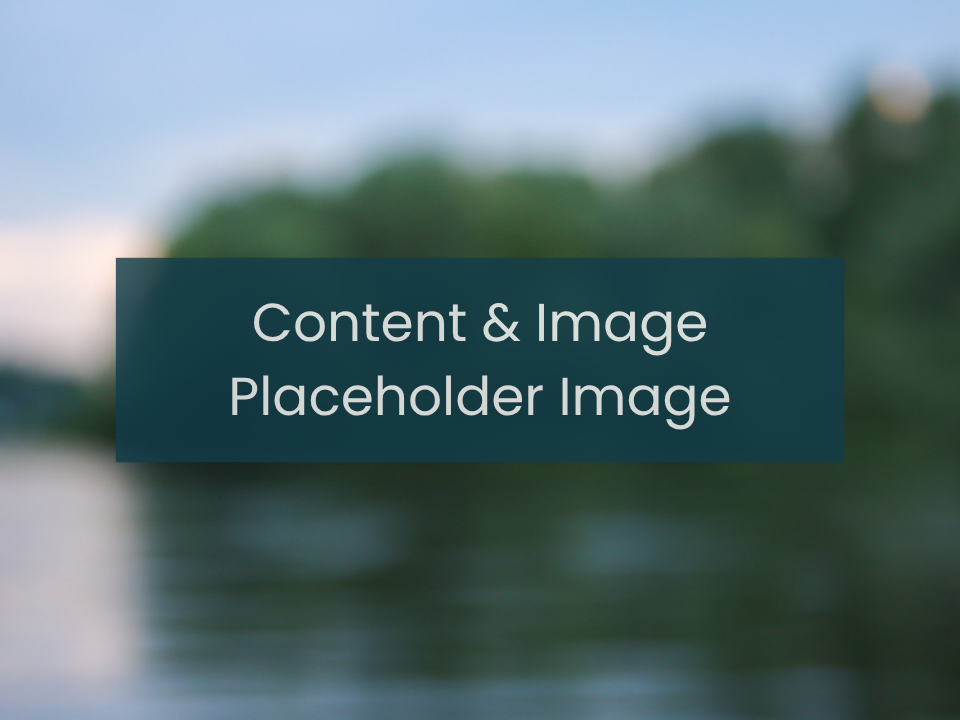 Enter event title here