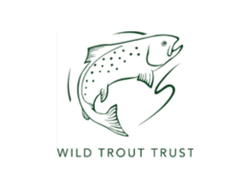 Wild Trout Trust logo