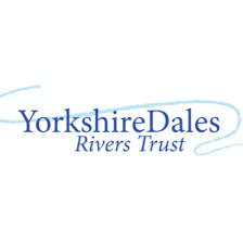 Yorkshire Dales Rivers Trust Logo