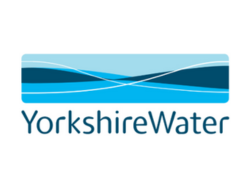 Yorkshire Water Logo