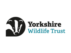 Yorkshire Wildlife Trust Logo