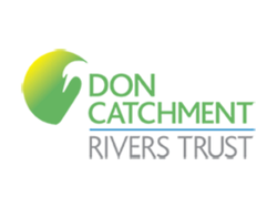 Don Catchment Rivers Trust logo