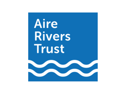Aire Rivers Trust logo