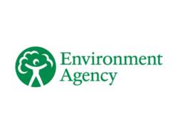 Environment Agency Logo