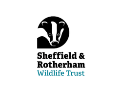Sheffield & Rotherham Wildlife Trust logo