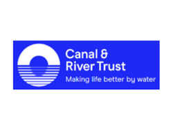 Canal & Rivers Trust Logo