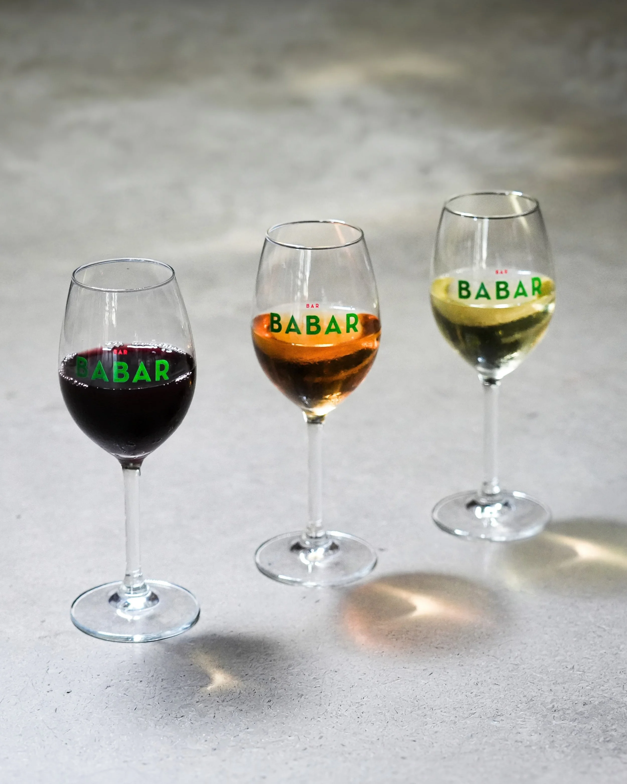 A little French flair, captured in Amsterdam 🍷 

For @babaramsterdam, we gave their existing image bank a fresh new look, capturing everything that makes this little spot on the Utrechtsestraat feel like a slice of Paris 🍾

From French-inspired sma