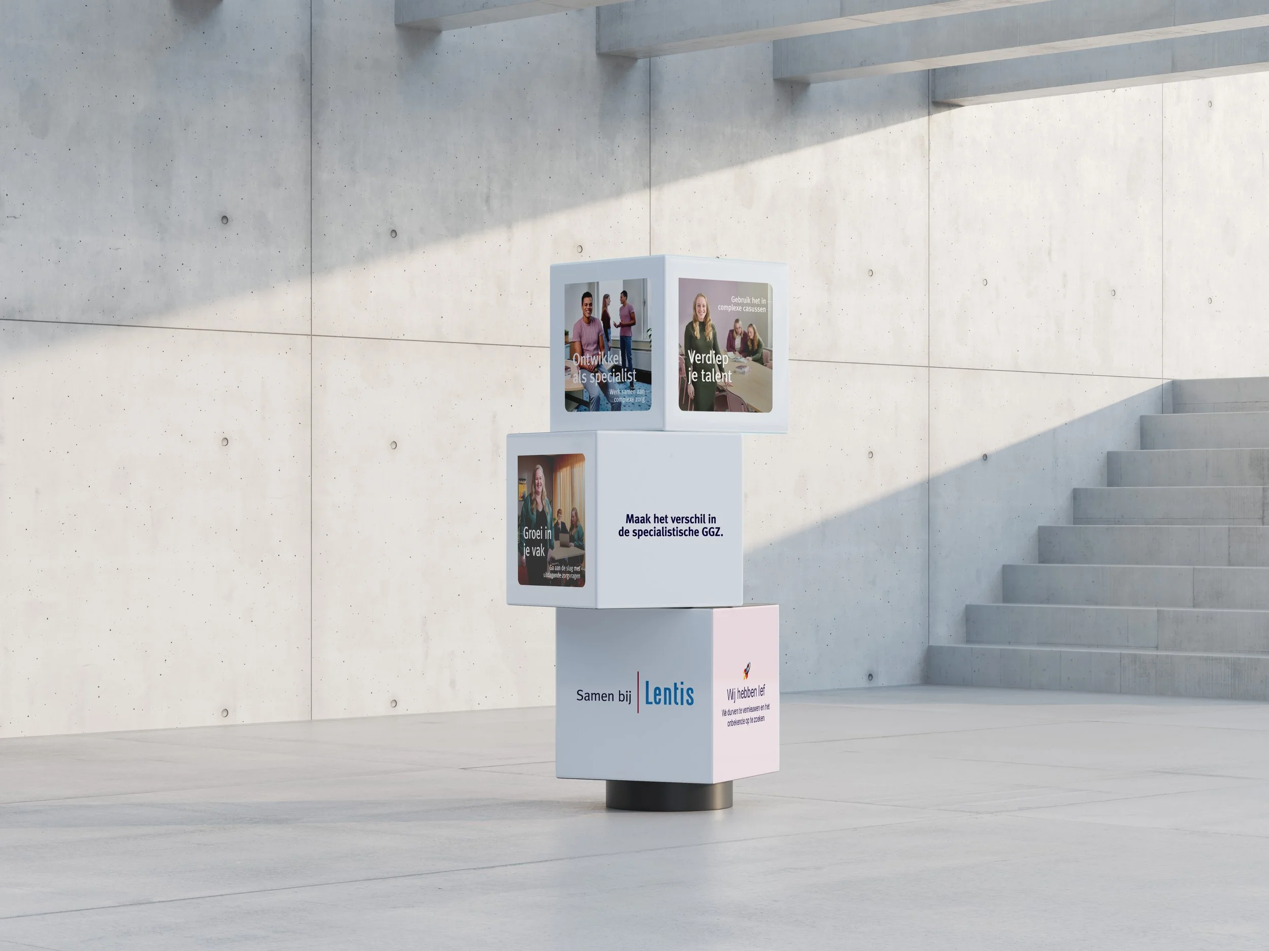 LENTIS BLOKKENTOREN MOCK UP.jpg