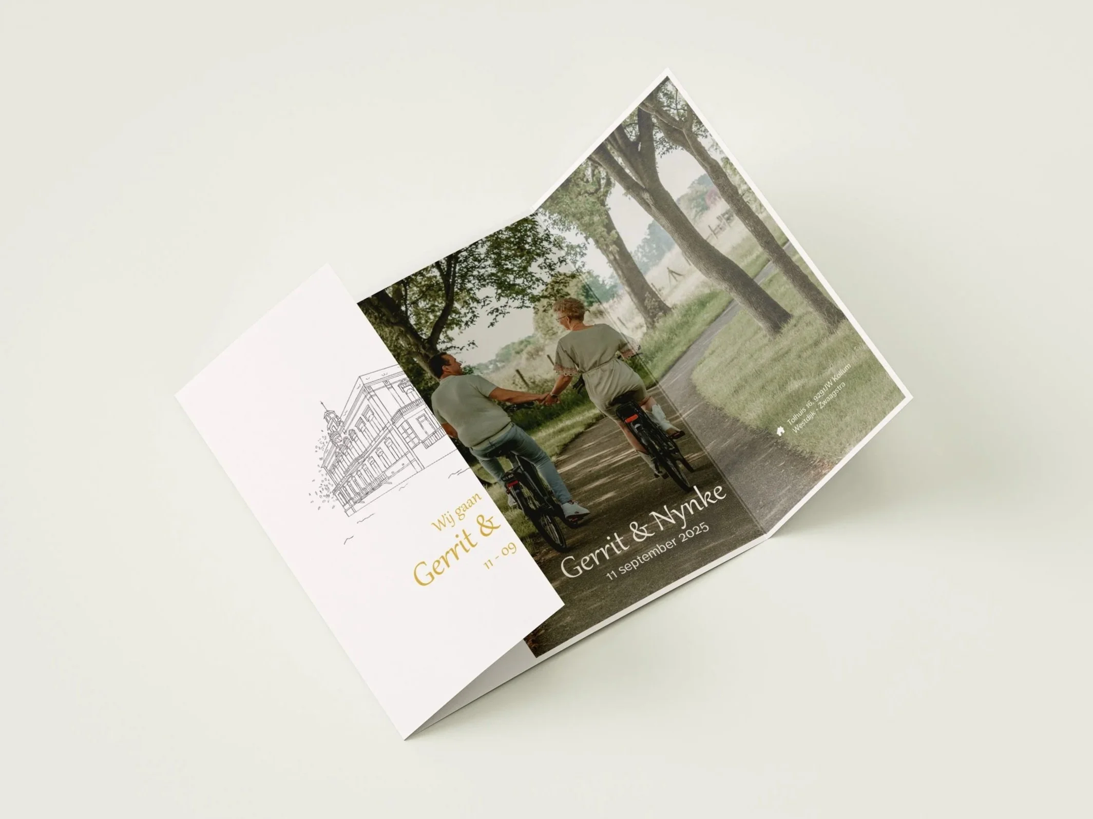 TROUWKAART MOCK UP 1.jpg