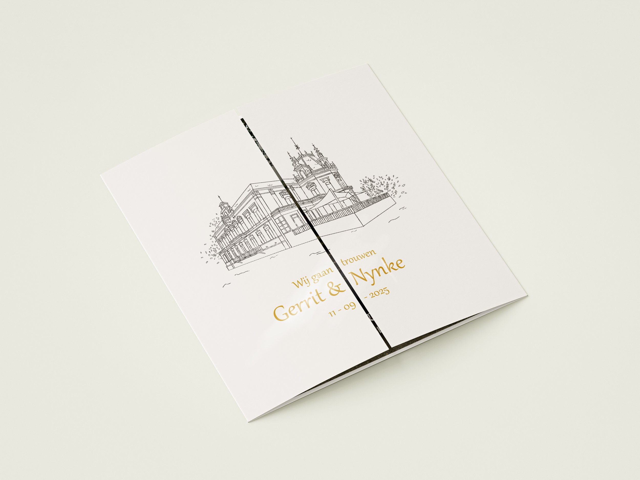 TROUWKAART MOCK UP 2.jpg