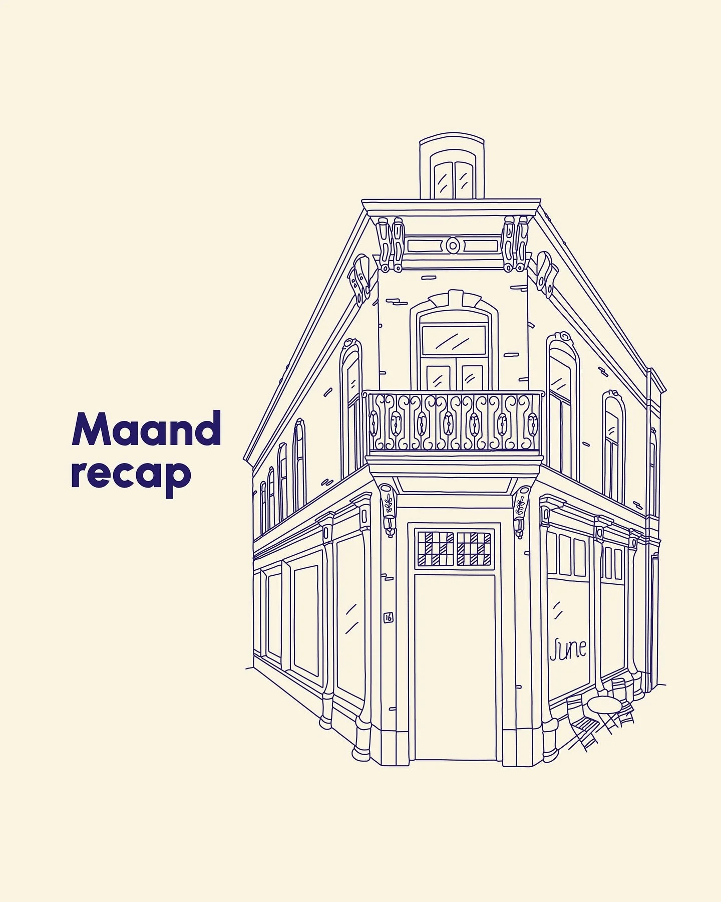 October files 🍂🎨

👉🏼 Een nieuw portret van Gigi Hadid 👩🏼&zwj;🎨
👉🏼 Een greep uit alle 🏡-illustraties 
👉🏼 Deze illustraties hebben hun thuis gevonden ☺️
👉🏼 Vooral kiekjes uit Porto &amp; Groningen in mijn schetsboek ✍🏼
👉🏼 Ik kocht een 