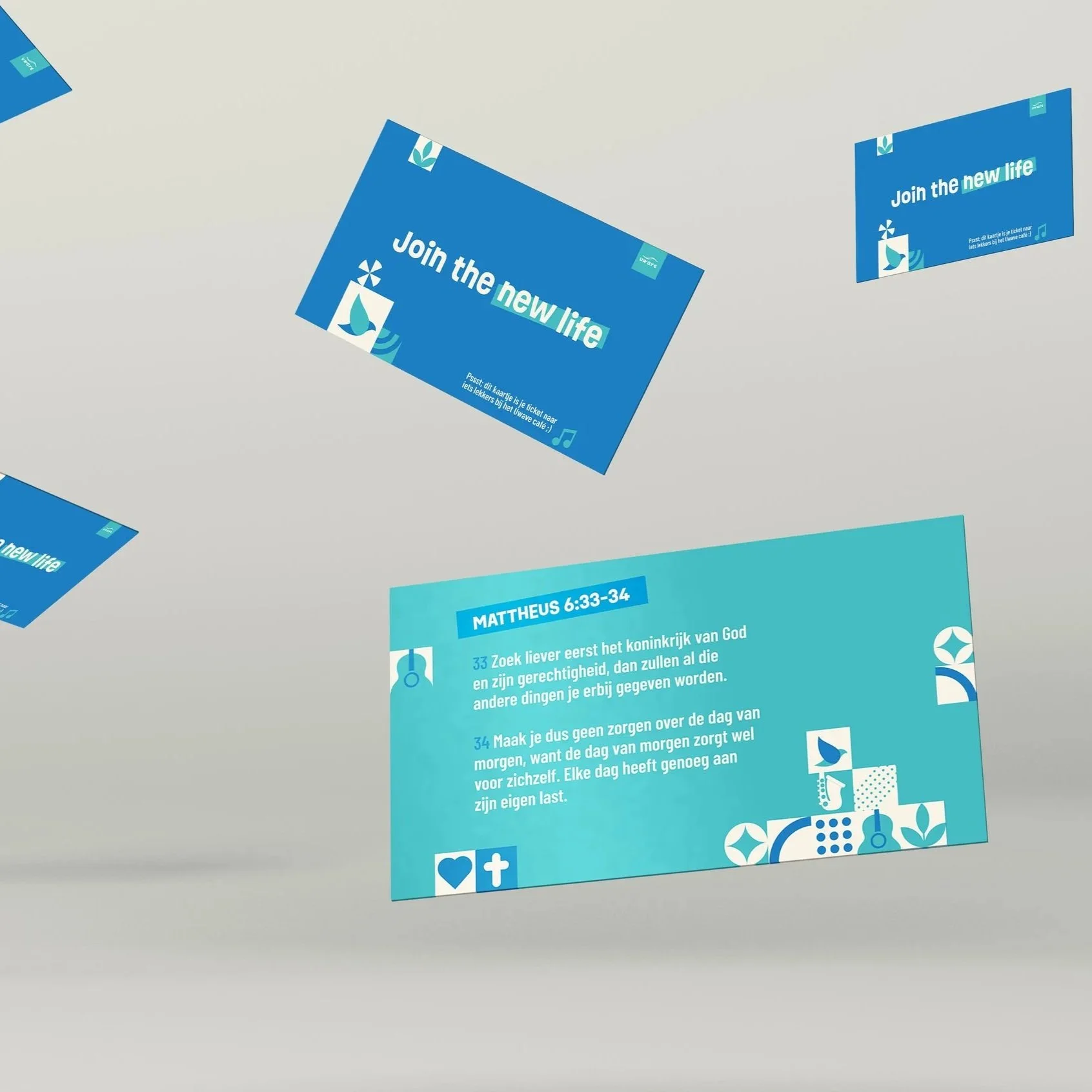 Strandheem Festival toegangsbewijzen mock up.jpg