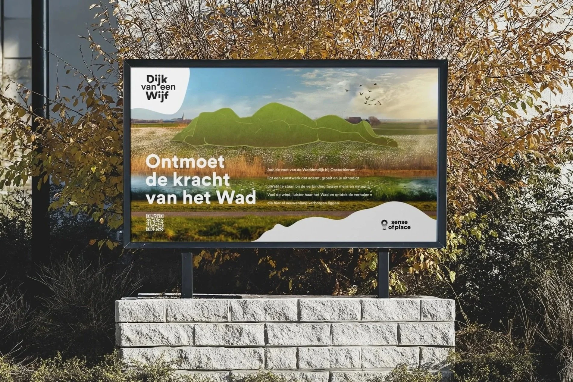 Dijk van een Wijf_Campagnebeeld_Mockup.jpg