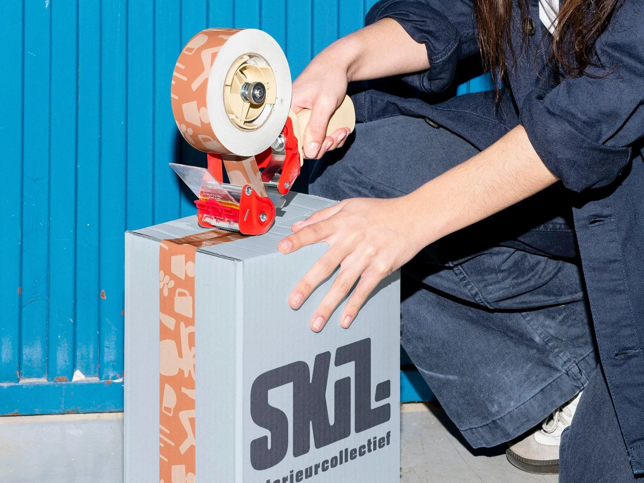 SKIL. interieurcollectief - box mock up.jpg