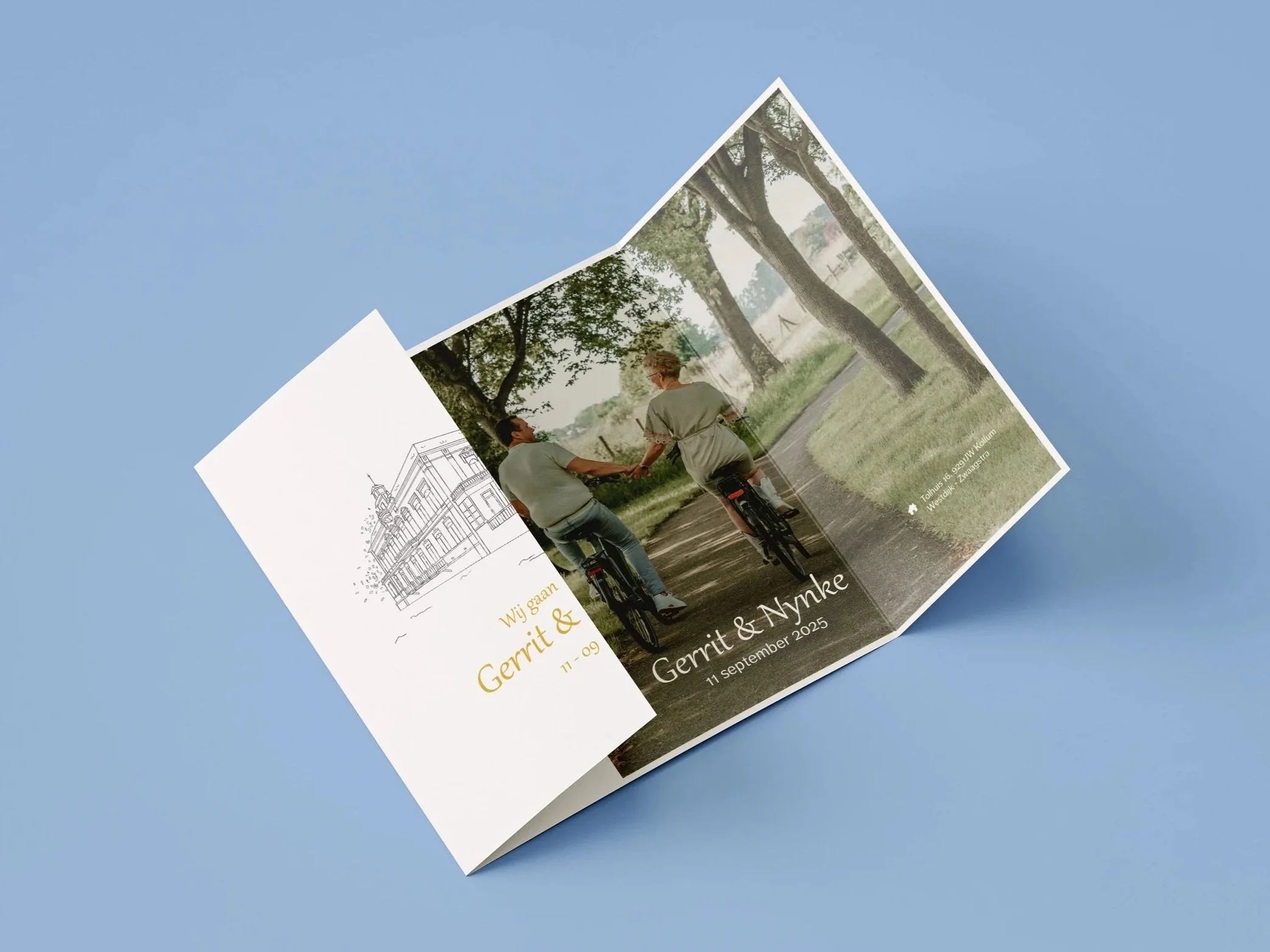 TROUWKAART MOCK UP 1.jpg