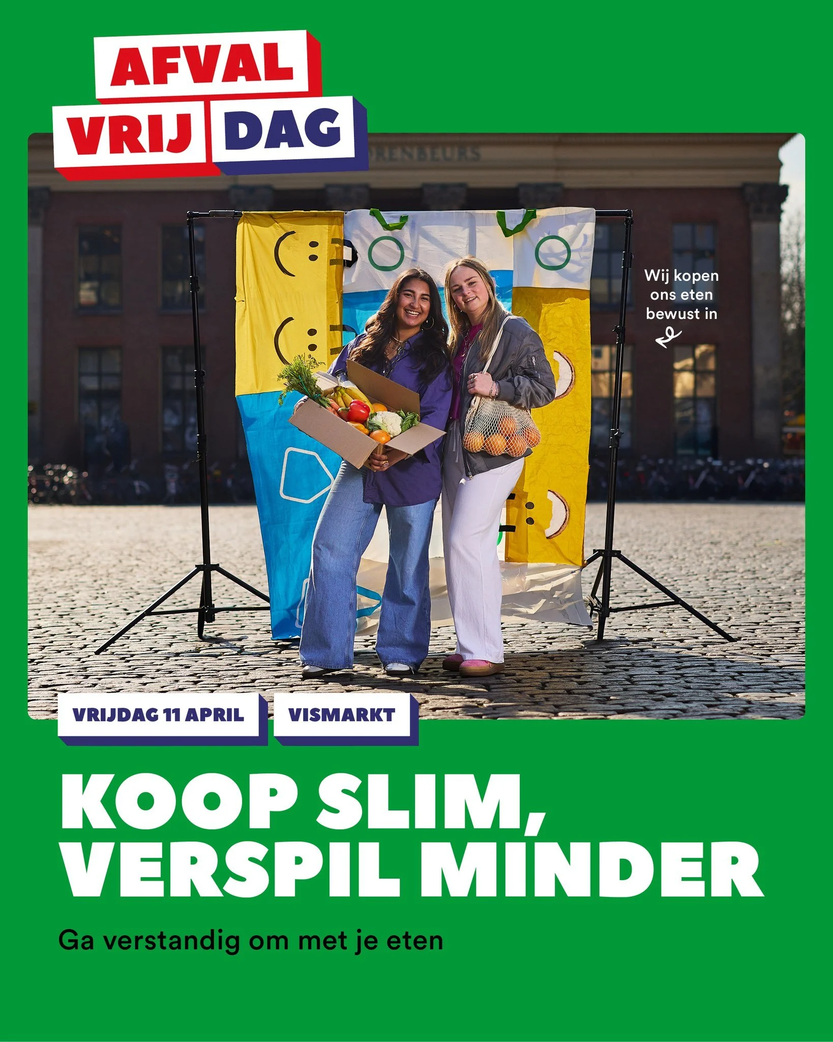 Afvalvrijdag april.jpg