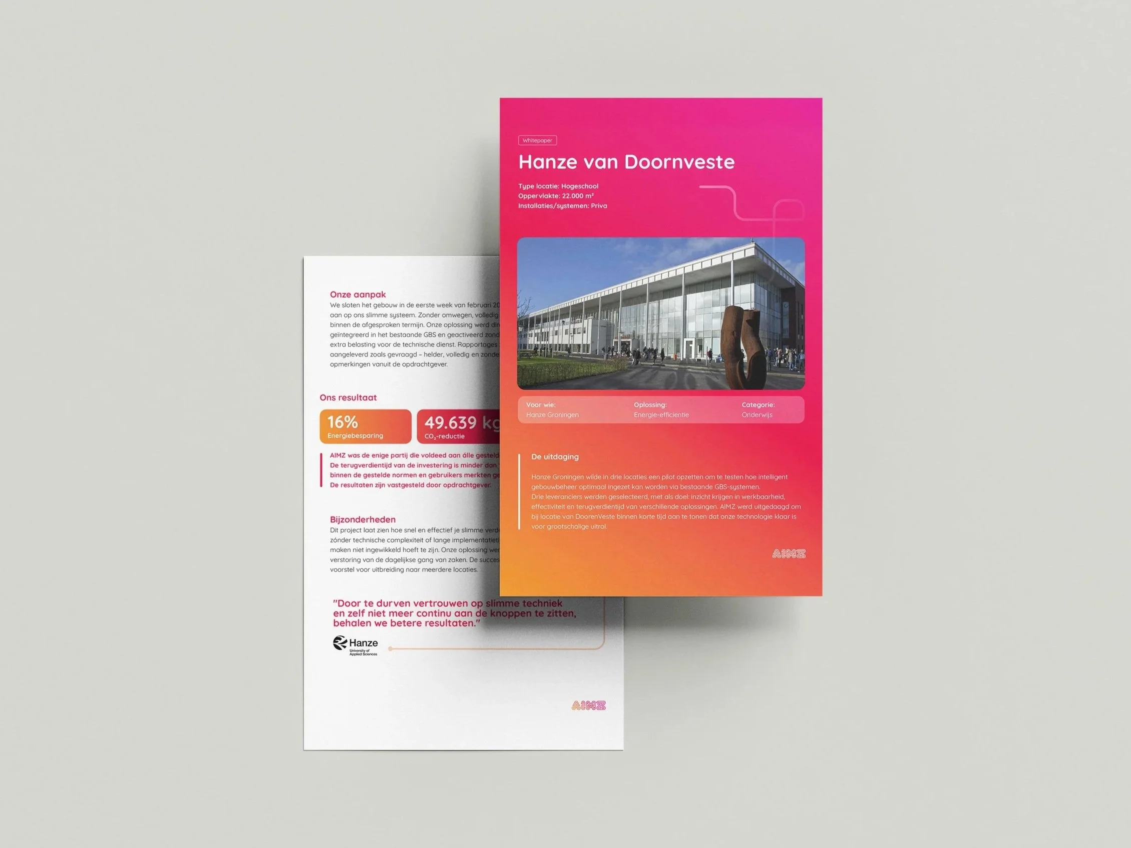 AIMZ WHITE PAPER MOCK UP.jpg