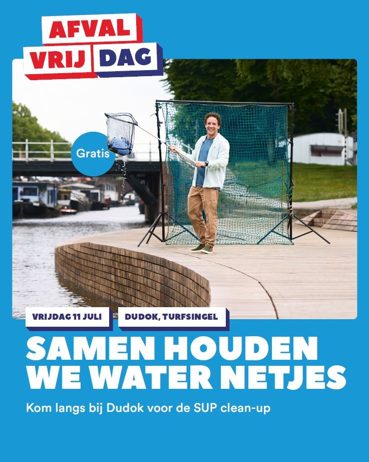 Afvalvrijdag Juli.jpg