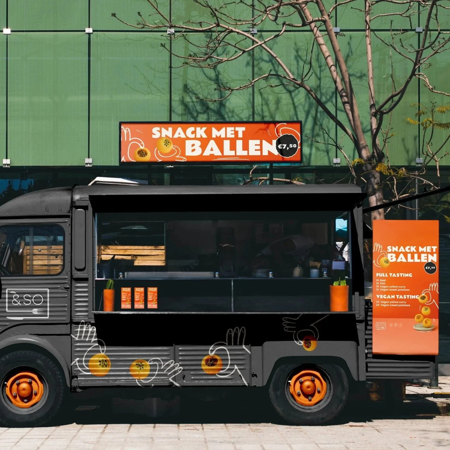 Foodtruck snack met ballen mock up.jpg
