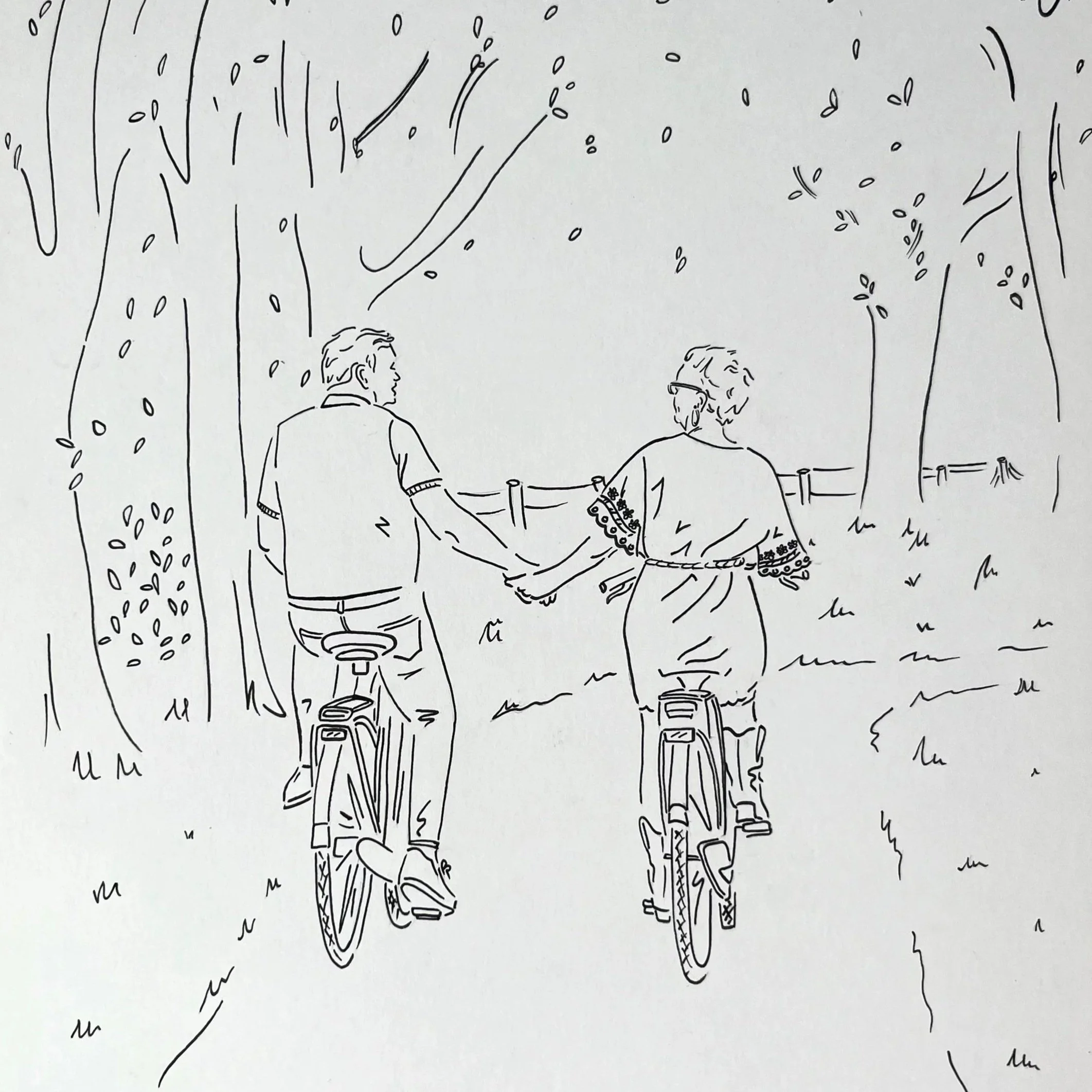 Afbeelding van WhatsApp op 2025-09-16 om 15.08.24_384b1057.jpg