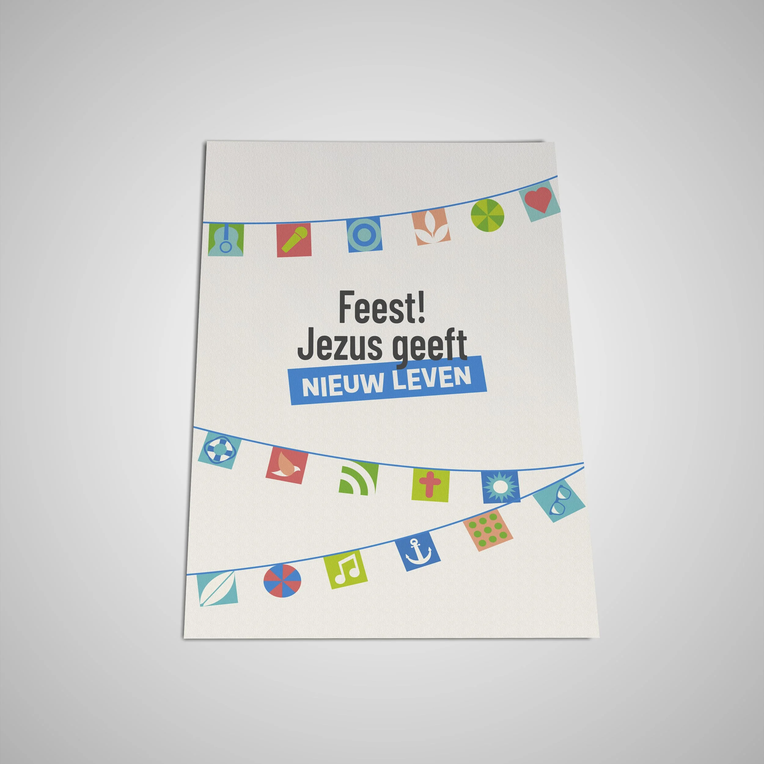 Strandheemfestival mock up - kaart.jpg