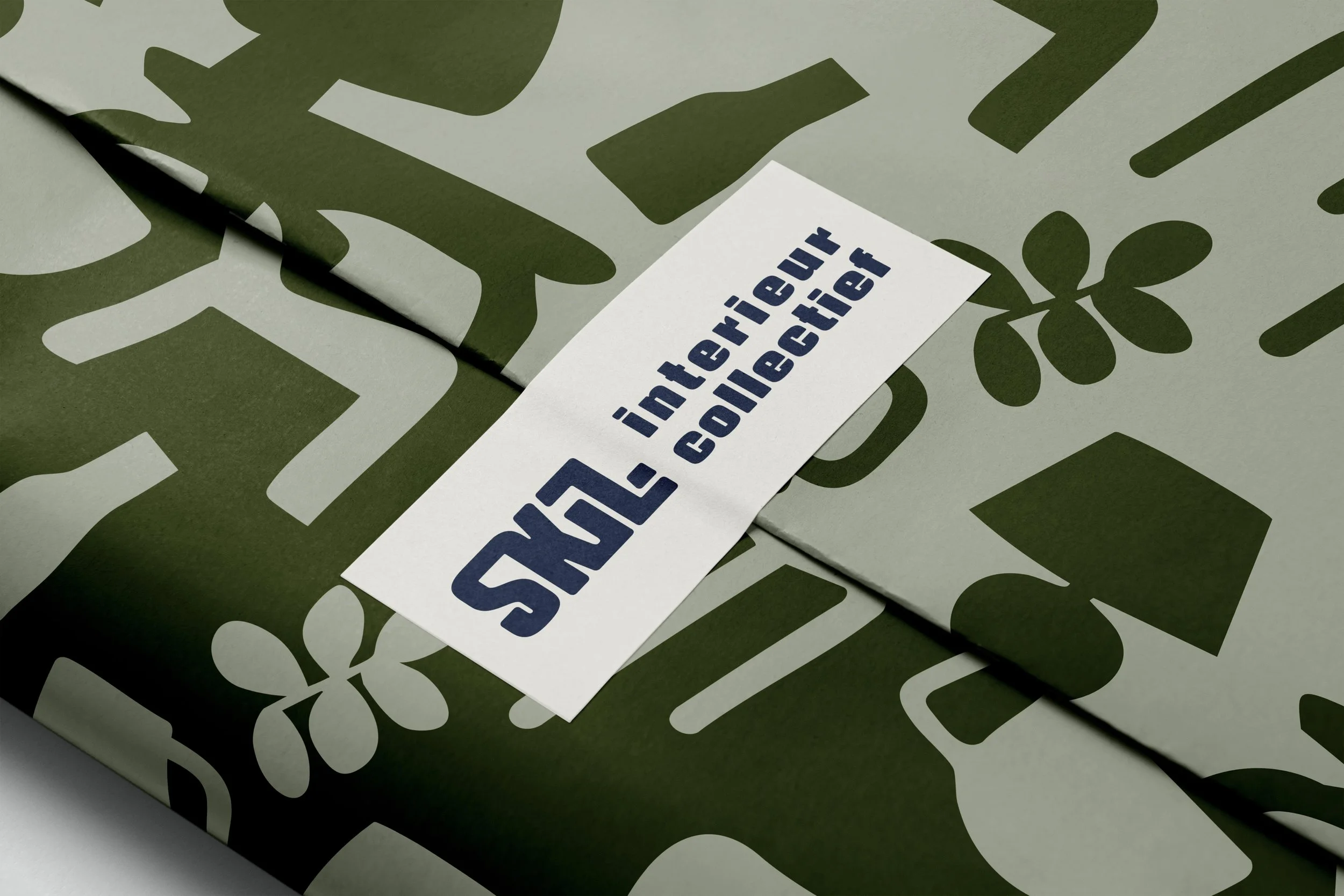 SKIL. interieurcollectief - tissue paper mock up.jpg