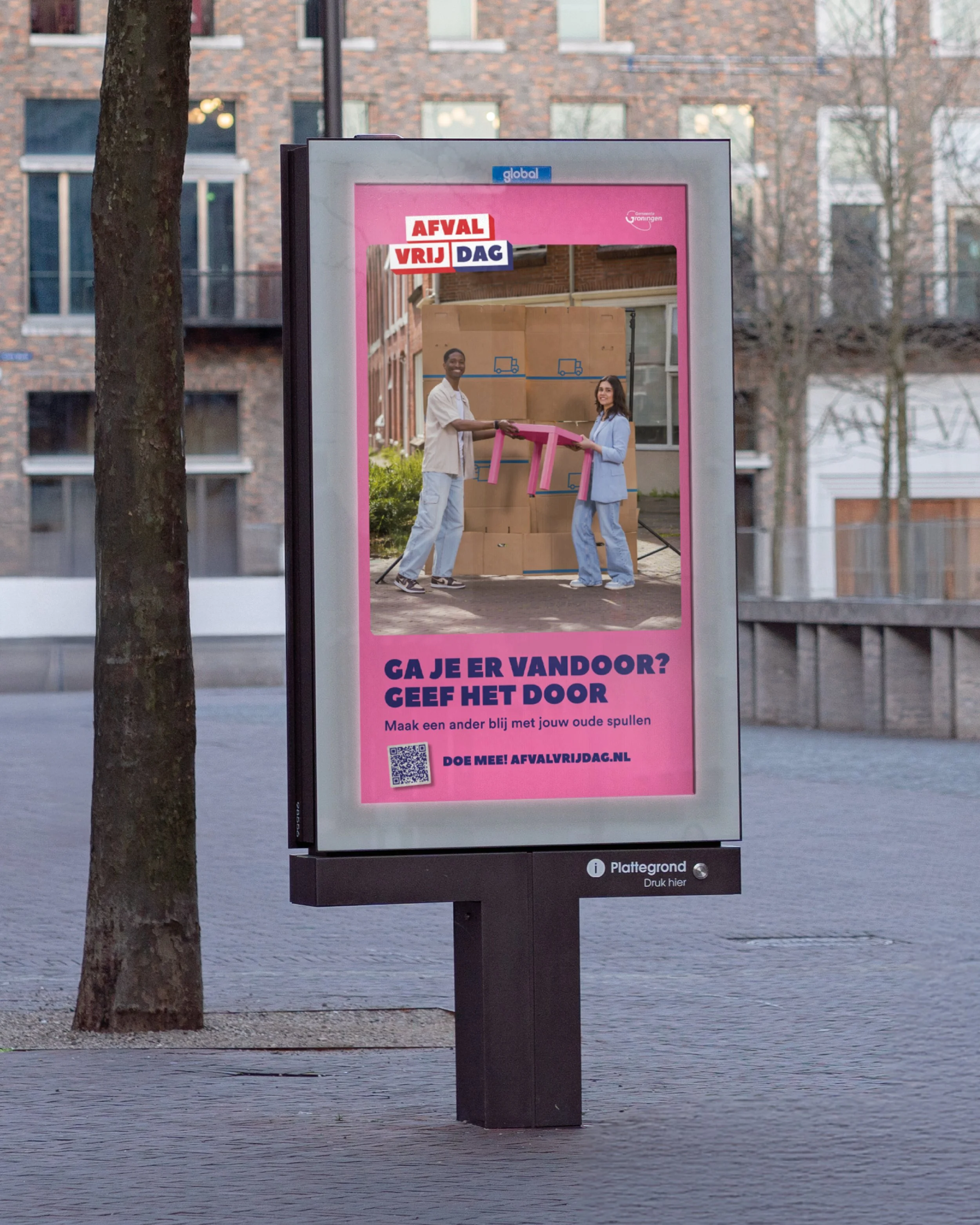 IG post_afvalvrijdag__07.jpg