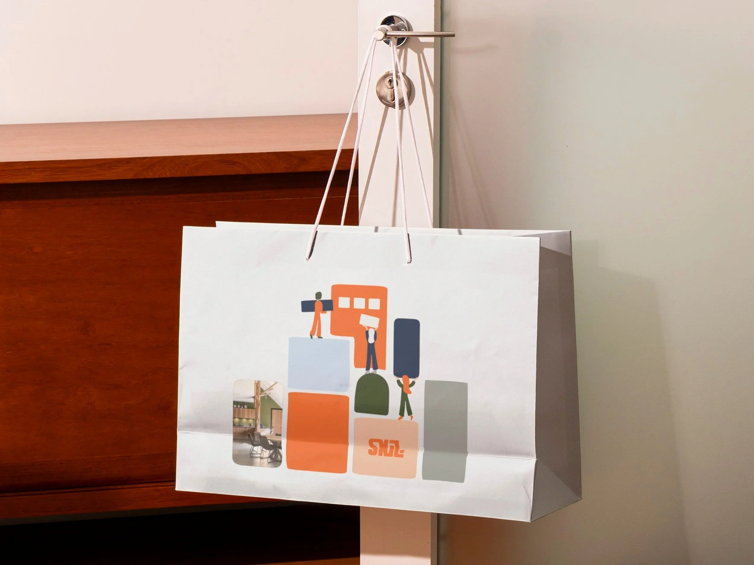 SKIL. interieurcollectief - tas mock up 2.jpg