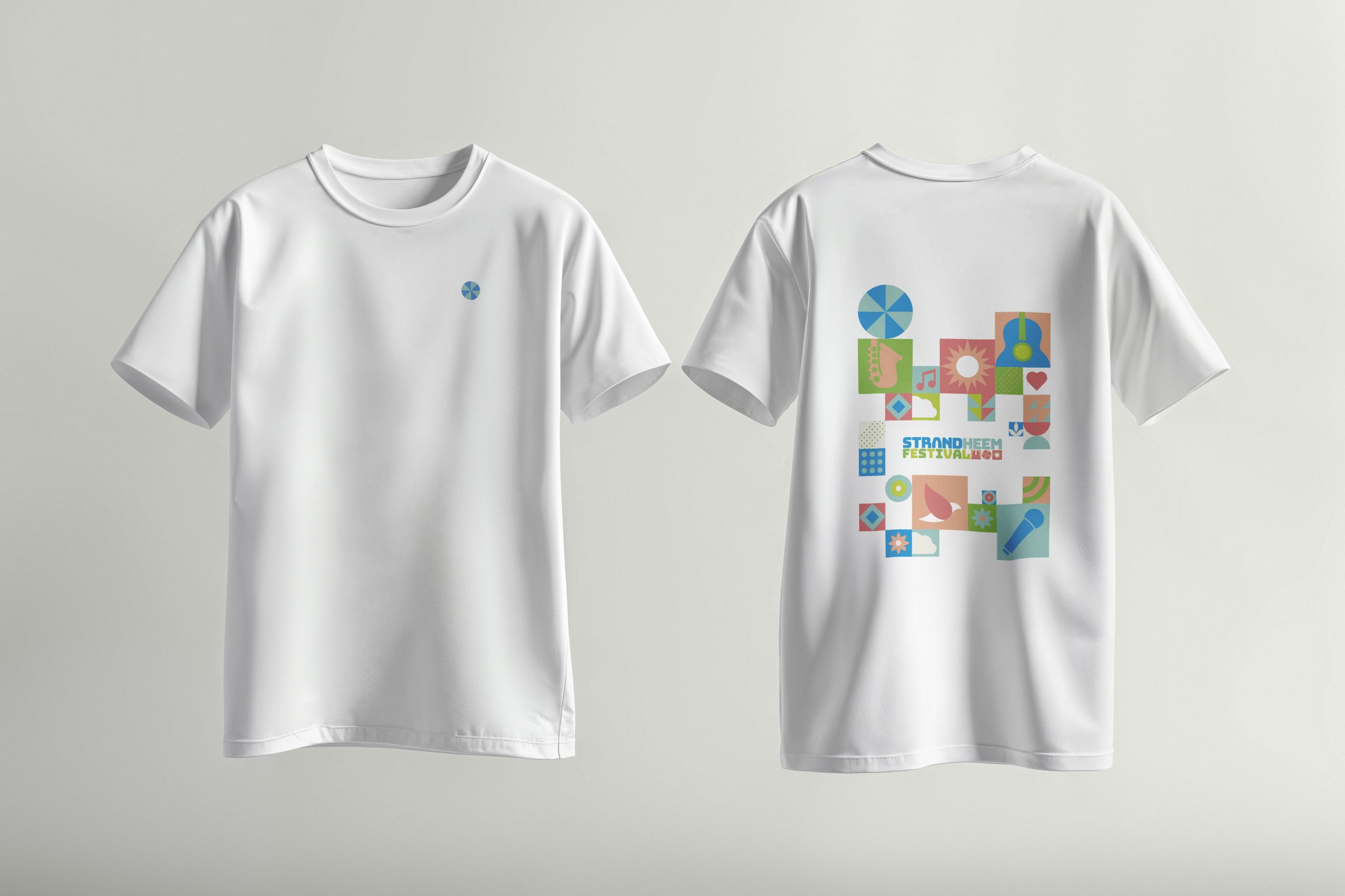 StrandheemFestival_Merchandise_Tshirt_Mock-up v2.jpg