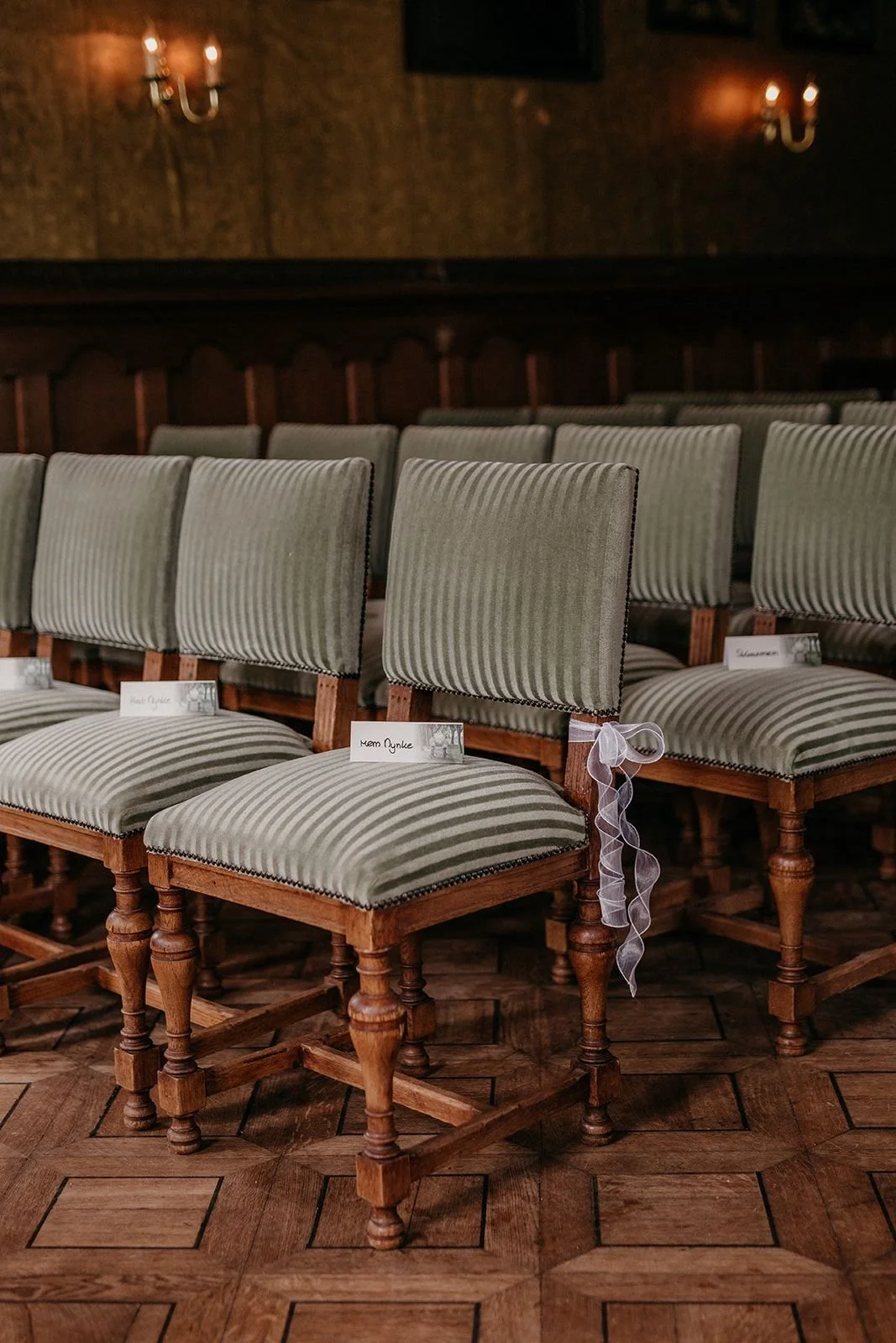 Naamkaartjes bruiloft Gerrit en Nynke.jpg