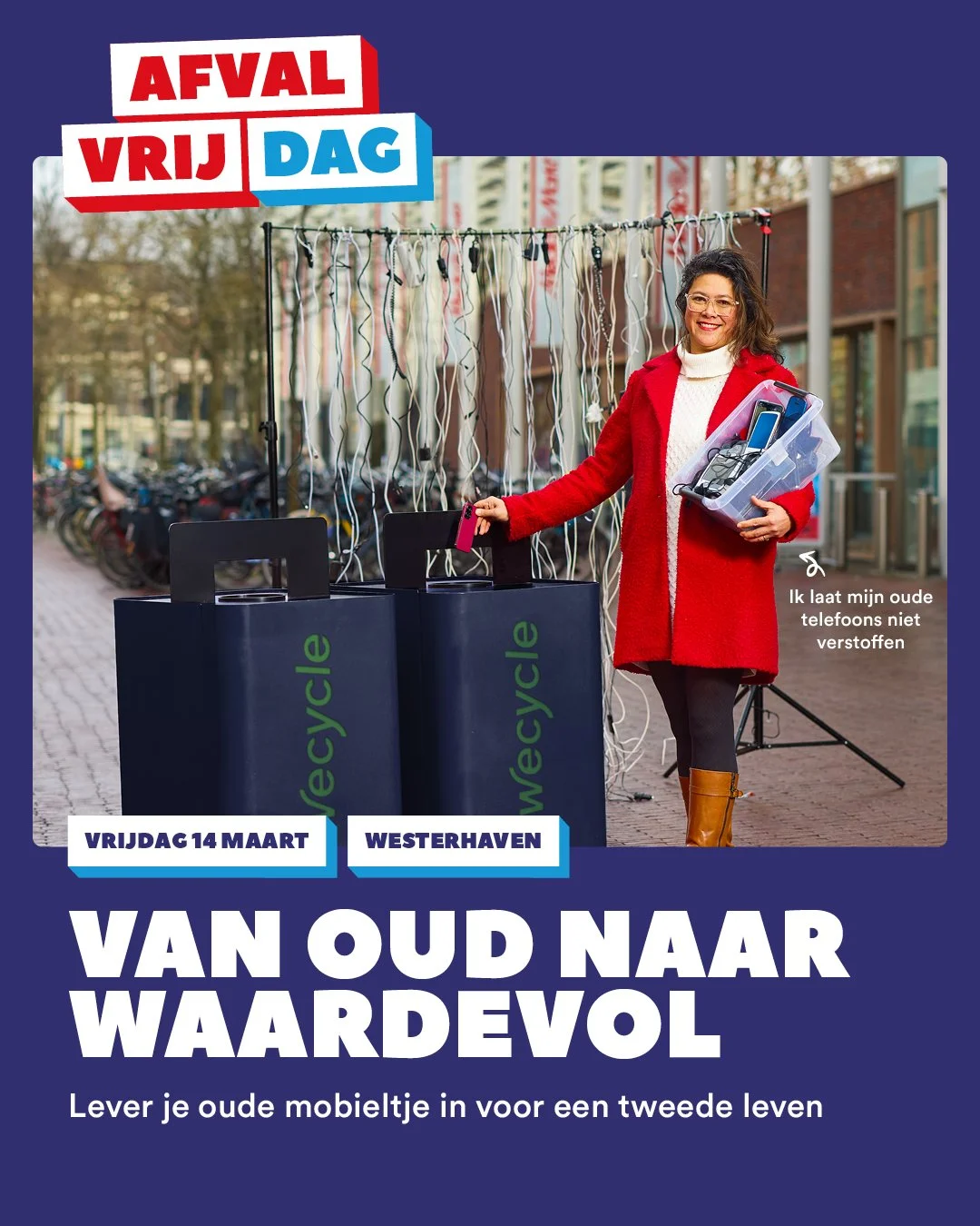 Afvalvrijdag maart.jpg