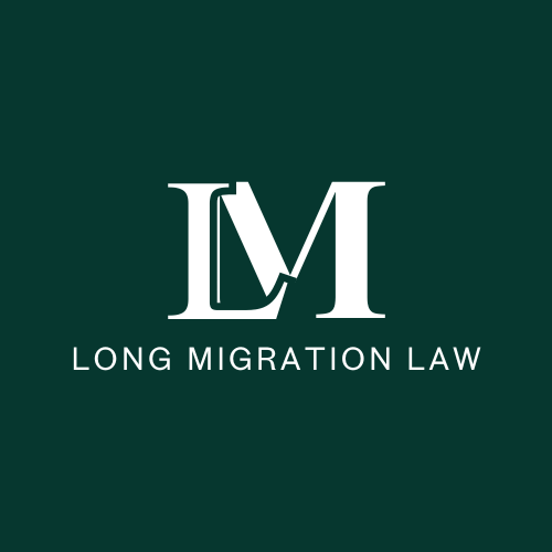 Long Migration Law
