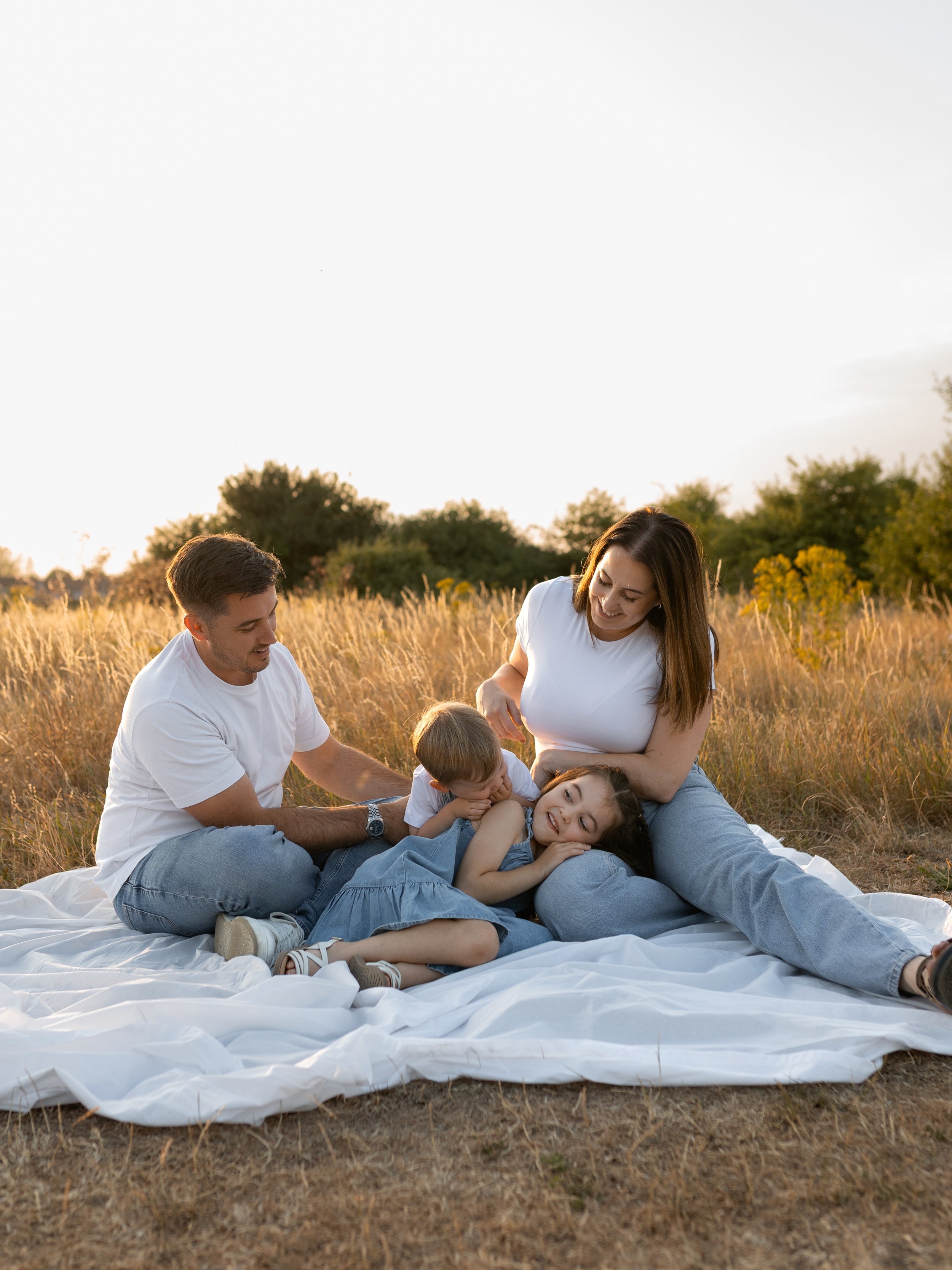 Family